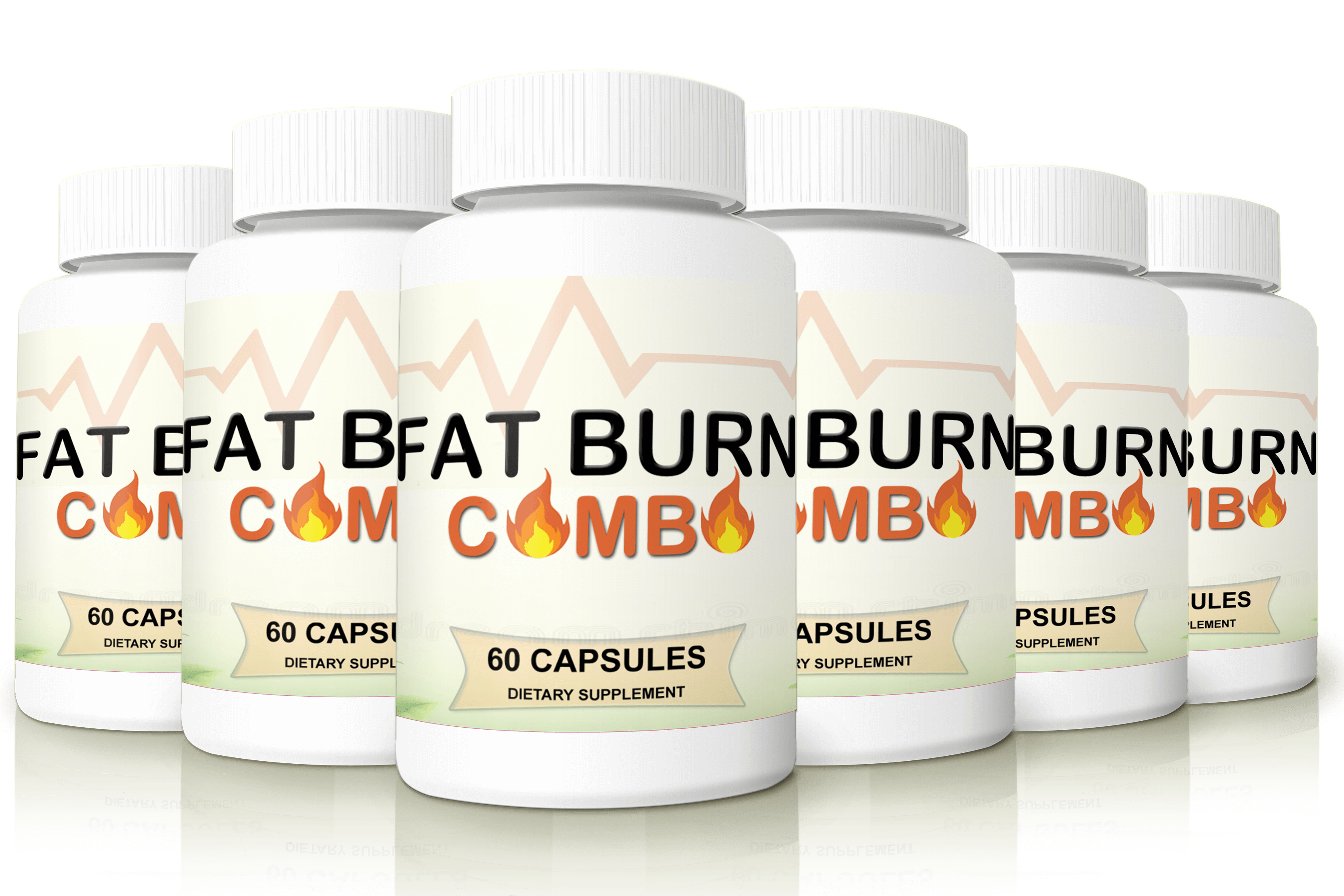 Fat Burn Combo Buy Now